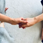 Haptonómia – egy forradalmi megközelítés